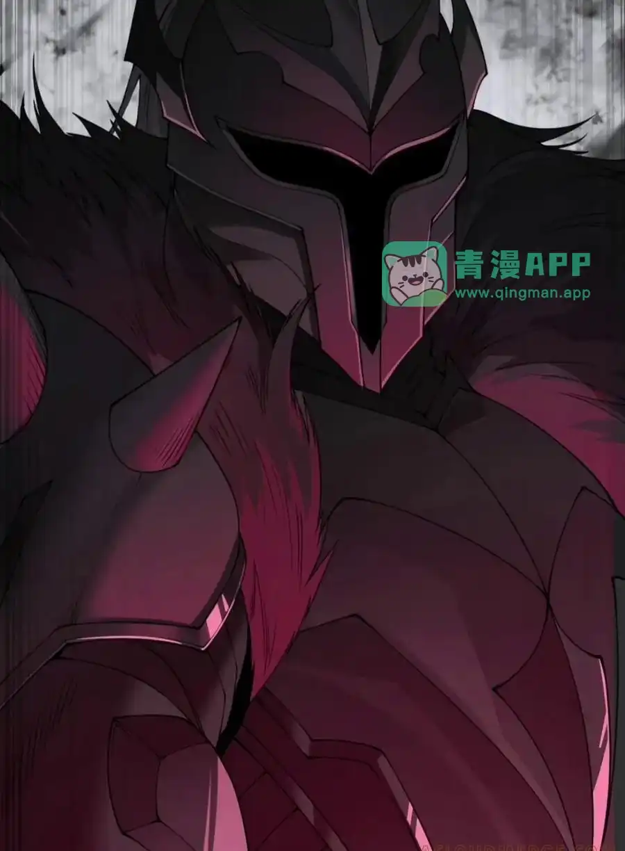 第71.5话局长你不会贪了吧-邪恶炼金术士搞不定自己的实验体.-云海鲸歌文化,作者: 犁墨刀（第10张）