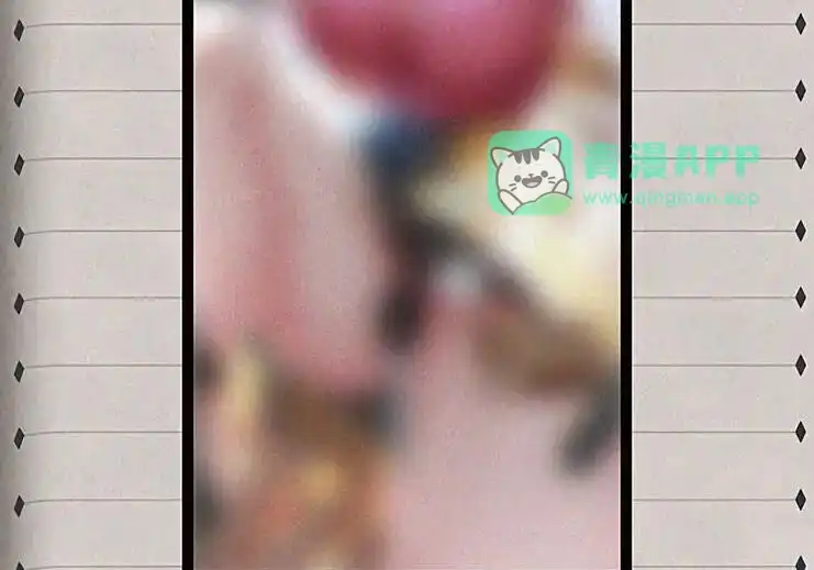 特典上线祝大家五一快乐！-邪恶炼金术士搞不定自己的实验体.-云海鲸歌文化,作者: 犁墨刀（第10张）