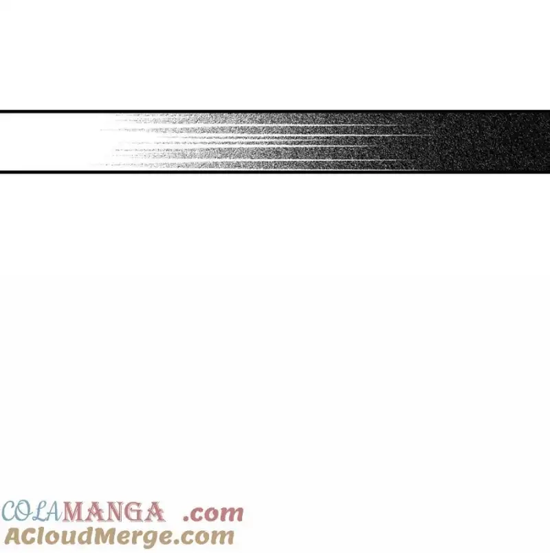 第16话饿了-邪恶炼金术士搞不定自己的实验体.-云海鲸歌文化,作者: 犁墨刀（第21张）