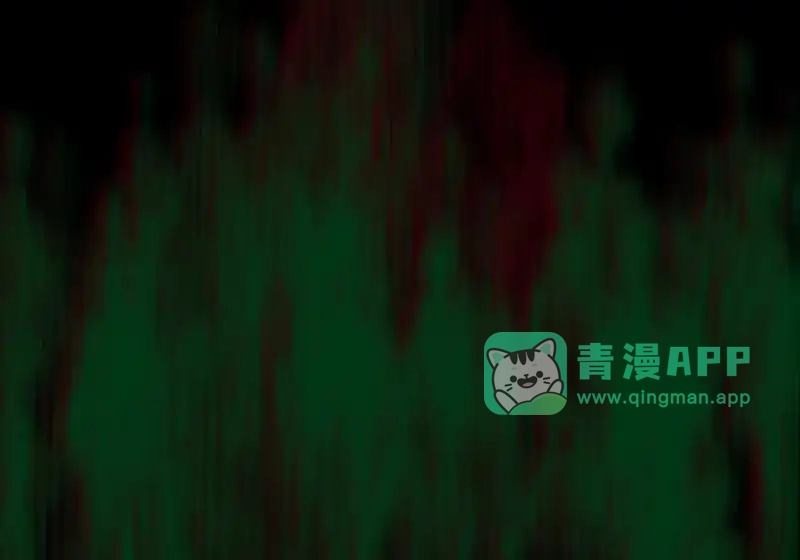 公告次回预告&佩尔希拉德家族档案《翡翠精灵》-邪恶炼金术士搞不定自己的实验体.-云海鲸歌文化,作者: 犁墨刀（第5张）