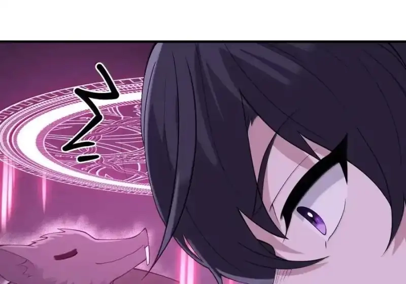 第50话女仆团内战开始！-邪恶炼金术士搞不定自己的实验体.-云海鲸歌文化,作者: 犁墨刀（第4张）