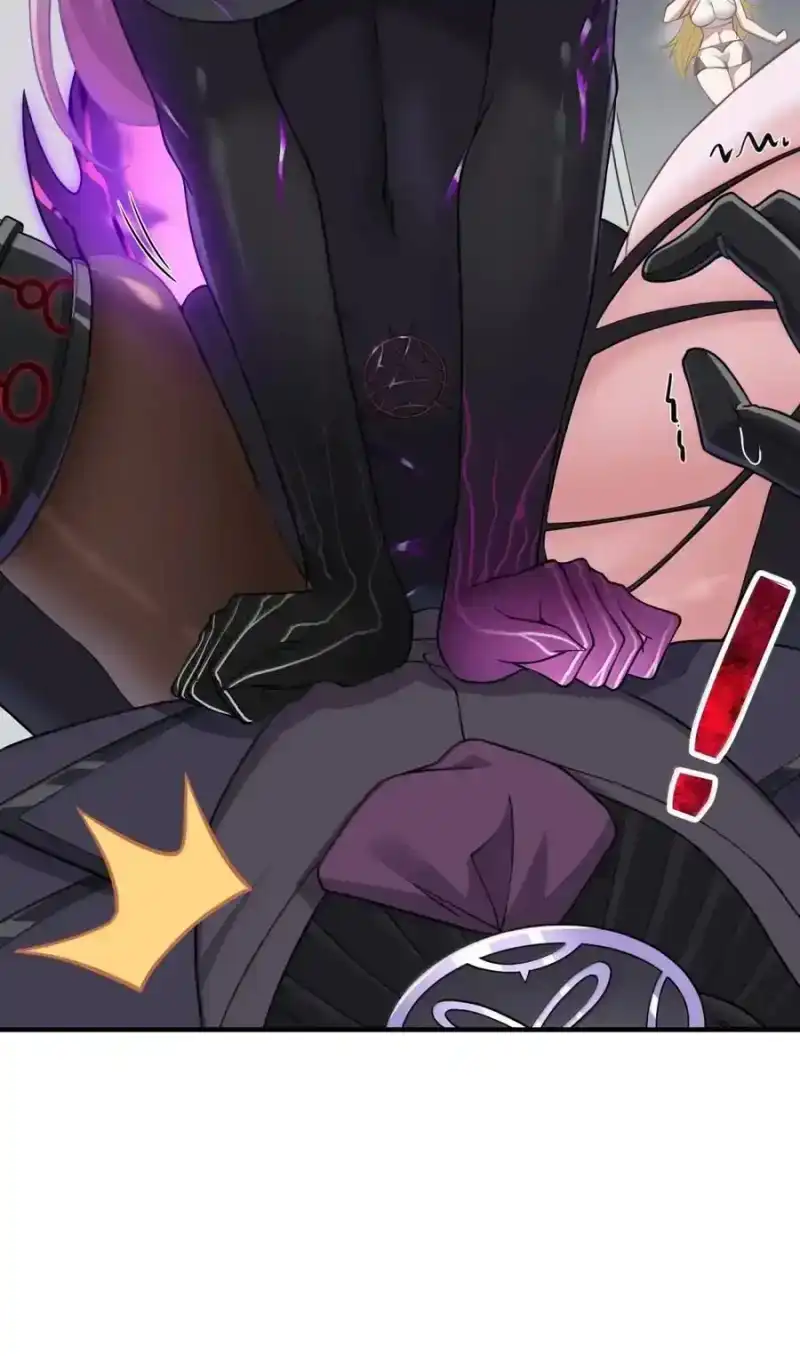 第51话银凰VS琴鸟-邪恶炼金术士搞不定自己的实验体.-云海鲸歌文化,作者: 犁墨刀（第9张）