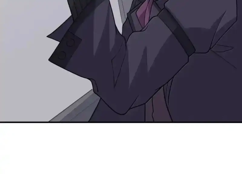 第51话银凰VS琴鸟-邪恶炼金术士搞不定自己的实验体.-云海鲸歌文化,作者: 犁墨刀（第6张）