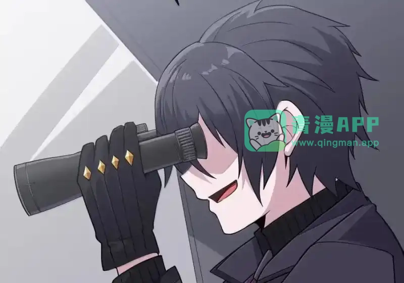 第51话银凰VS琴鸟-邪恶炼金术士搞不定自己的实验体.-云海鲸歌文化,作者: 犁墨刀（第5张）