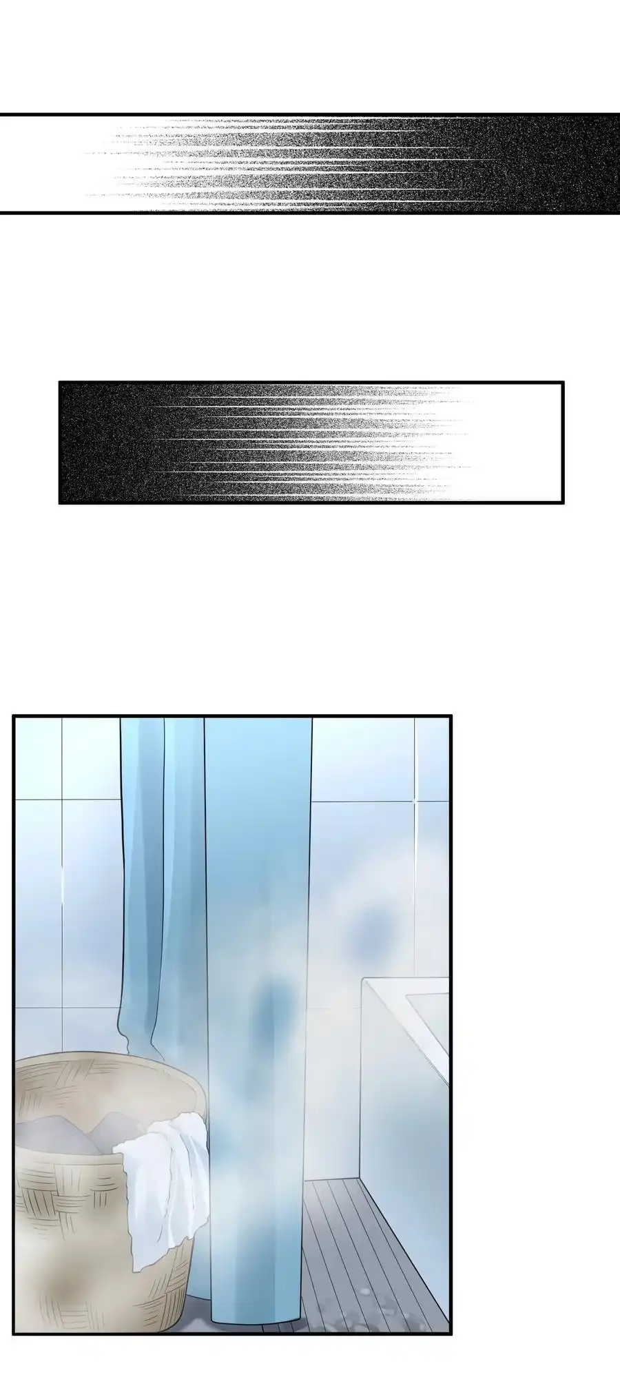 第6话还要我亲手给实验体洗澡？-邪恶炼金术士搞不定自己的实验体.-云海鲸歌文化,作者: 犁墨刀（第29张）