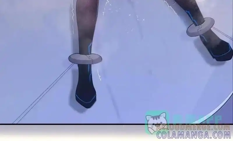 第57话好久不见，约克夏-邪恶炼金术士搞不定自己的实验体.-云海鲸歌文化,作者: 犁墨刀（第2张）