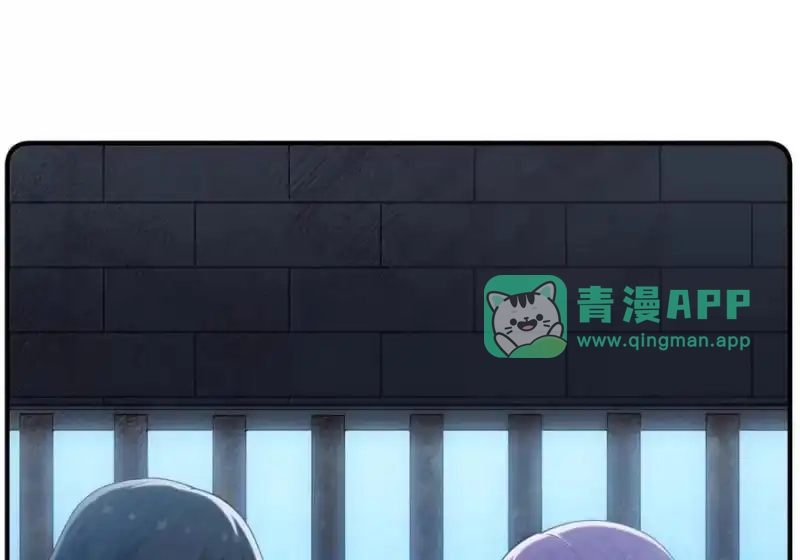 第57话好久不见，约克夏-邪恶炼金术士搞不定自己的实验体.-云海鲸歌文化,作者: 犁墨刀（第5张）