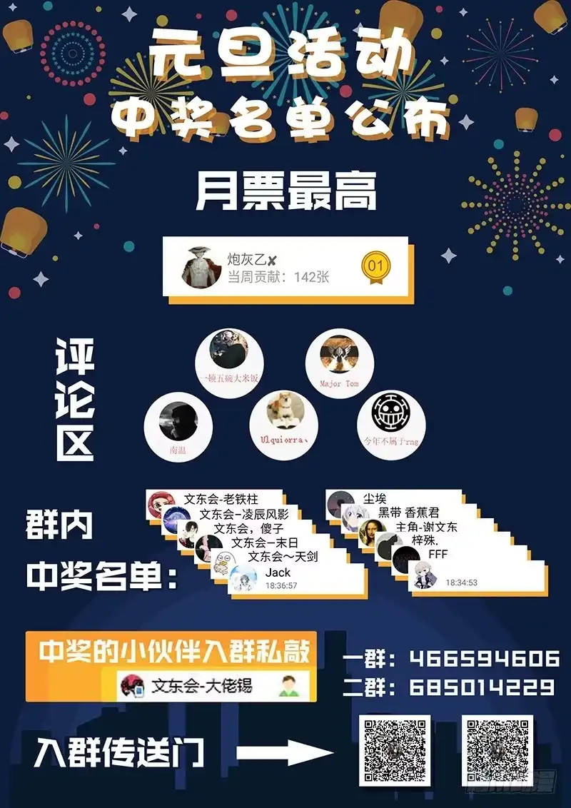 218.他们有枪啊！-谢文东-分布文化（第11张）