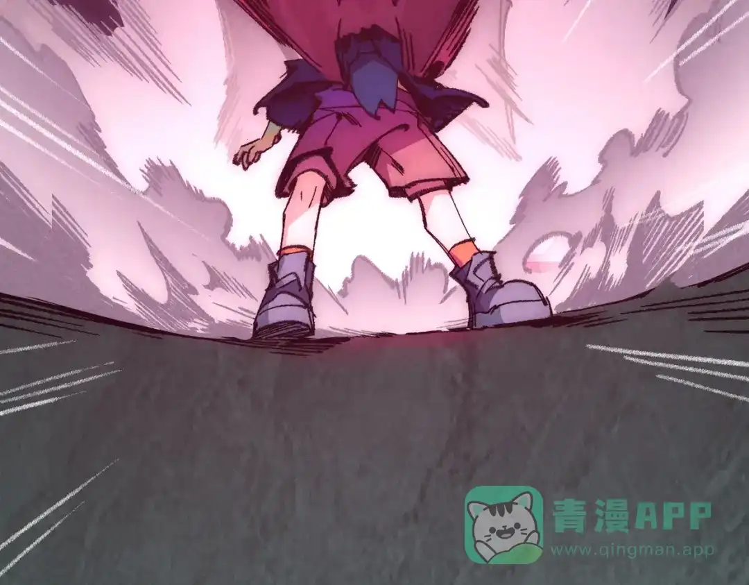 第3话本尊原地将计就计-邪尊重临之日-招牌酥饼（第36张）