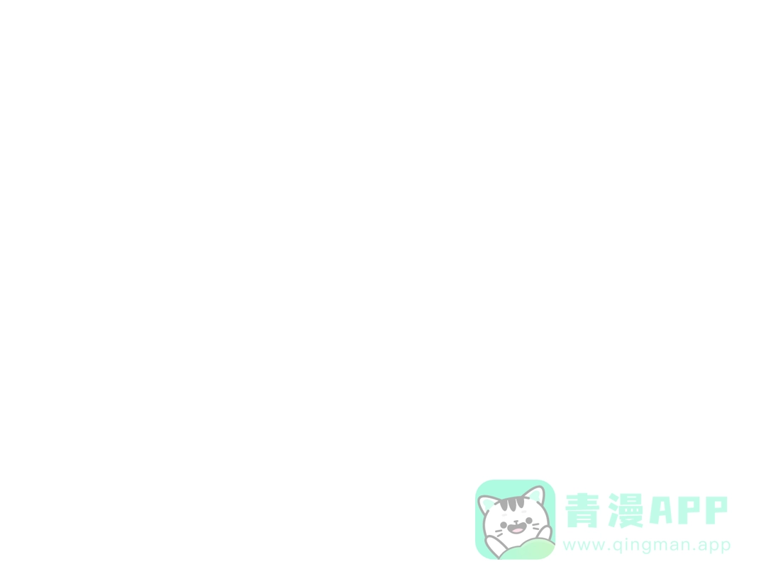 第3话本尊原地将计就计-邪尊重临之日-招牌酥饼（第16张）