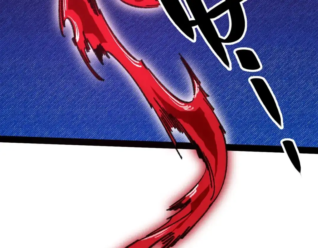 第3话本尊原地将计就计-邪尊重临之日-招牌酥饼（第3张）