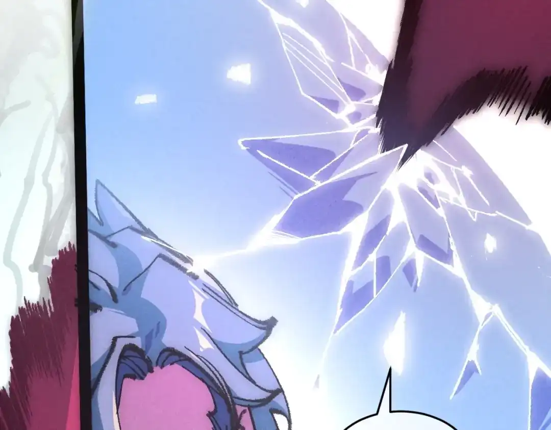 第3话本尊原地将计就计-邪尊重临之日-招牌酥饼（第29张）