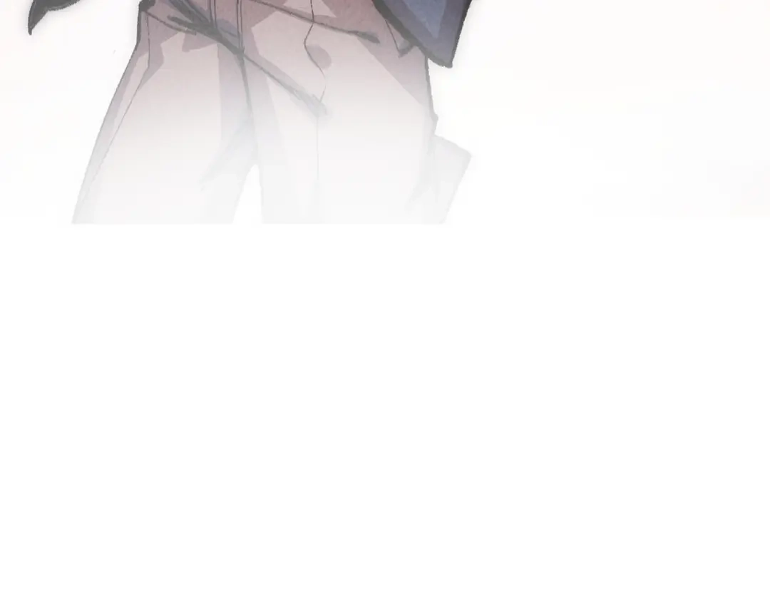 第5话难道要被捡漏了吗-邪尊重临之日-招牌酥饼（第29张）