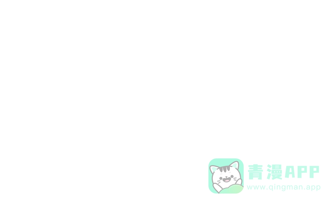 第5话难道要被捡漏了吗-邪尊重临之日-招牌酥饼（第6张）