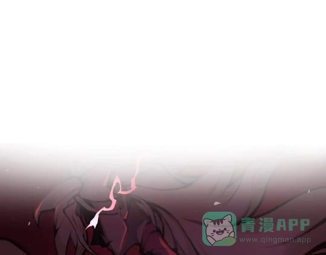 第6话能抓耗子的狗-邪尊重临之日-招牌酥饼（第1张）