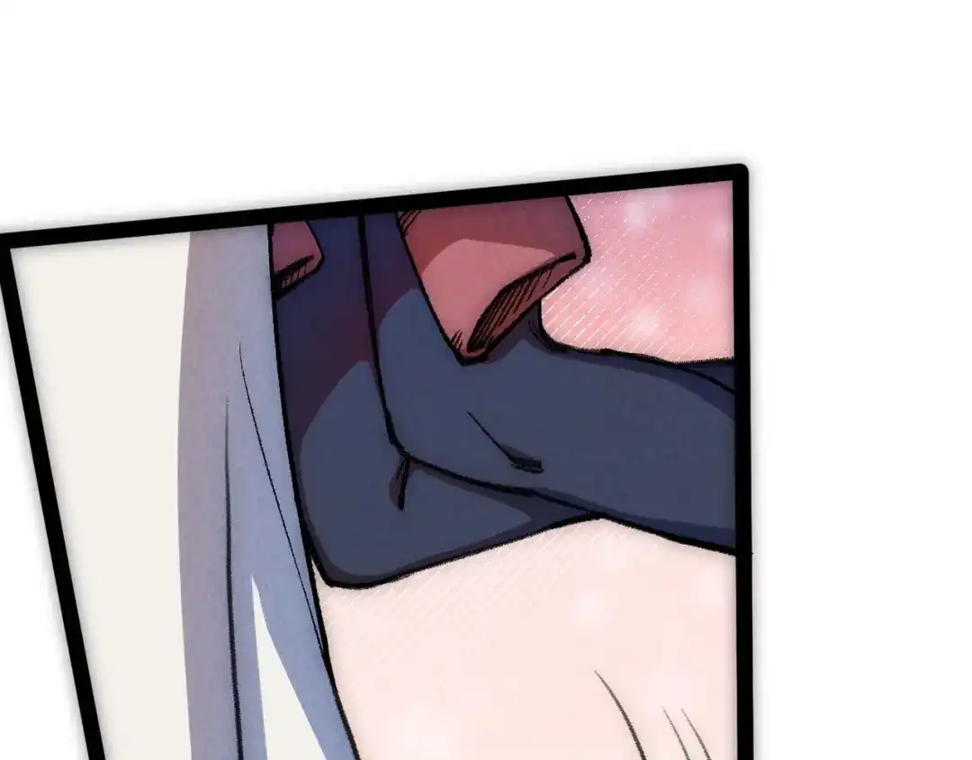 第6话能抓耗子的狗-邪尊重临之日-招牌酥饼（第34张）