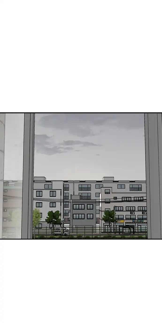 [第36话]分岔路口（2）-心动从朋友开始-sangdol（第2张）