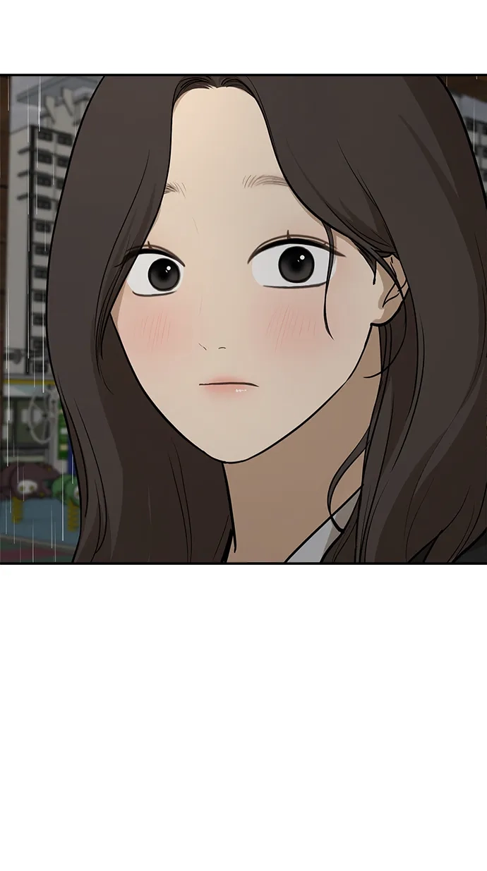 [第37话]分岔路口（3）-心动从朋友开始-sangdol（第3张）
