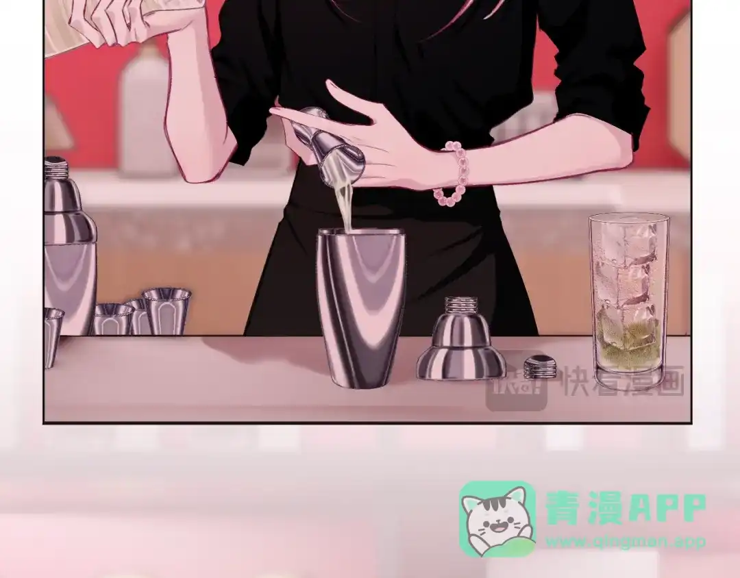 第26话来我家吗？我可以为你后空翻-心动的分贝-訸安（第10张）