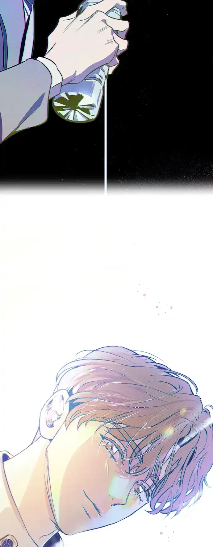 [第10话]AHiddenKiller-心动四选一-Team Neip（第6张）