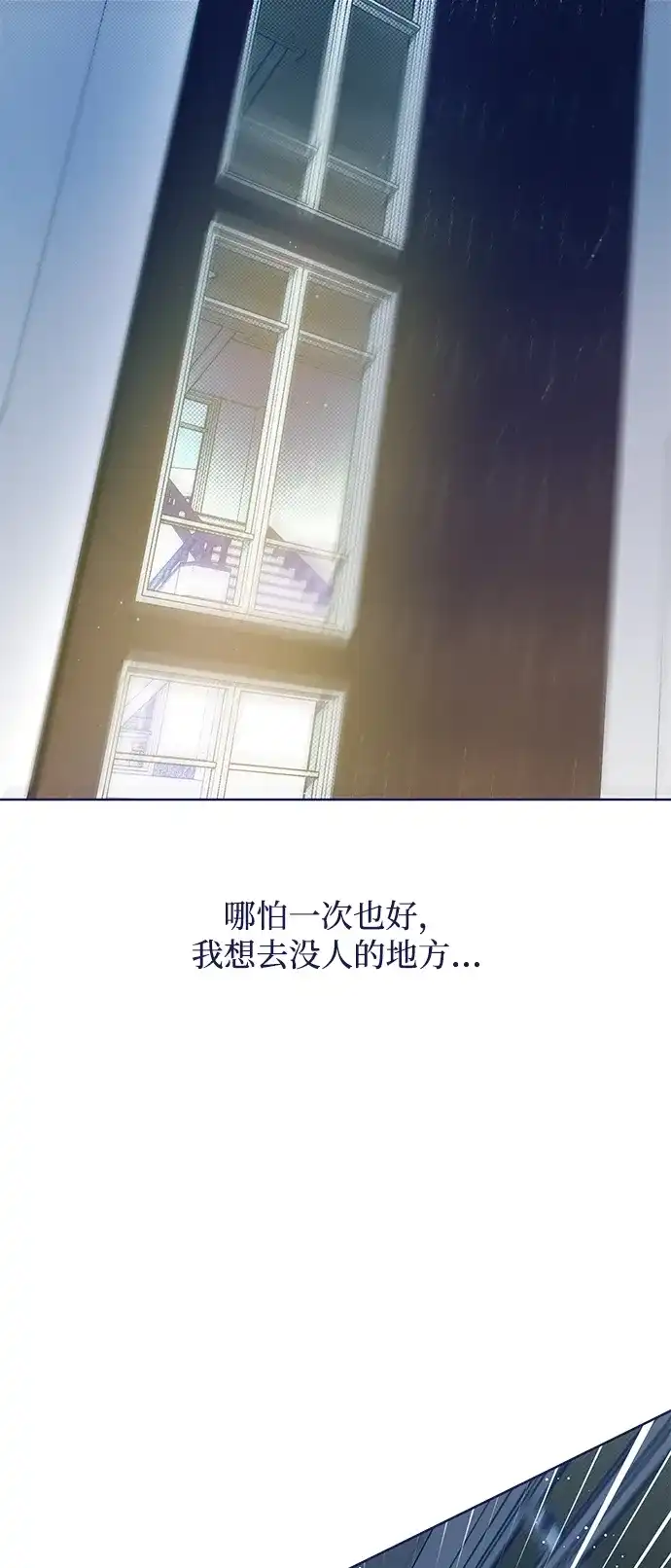 [第11话]影响-心动四选一-Team Neip（第10张）