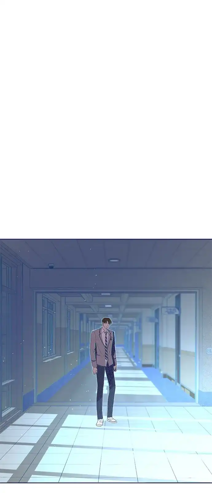 [第13话]裂缝初现-心动四选一-Team Neip（第13张）