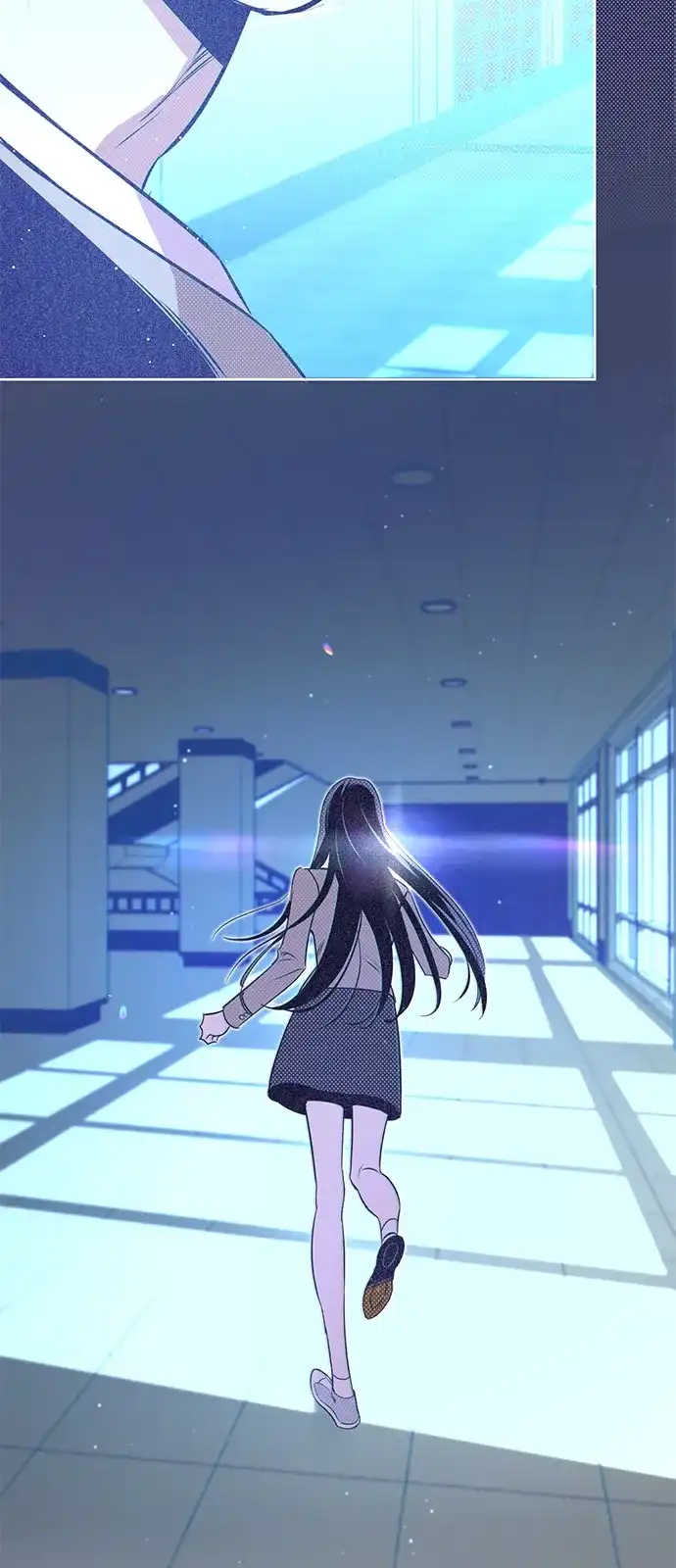 [第13话]裂缝初现-心动四选一-Team Neip（第11张）