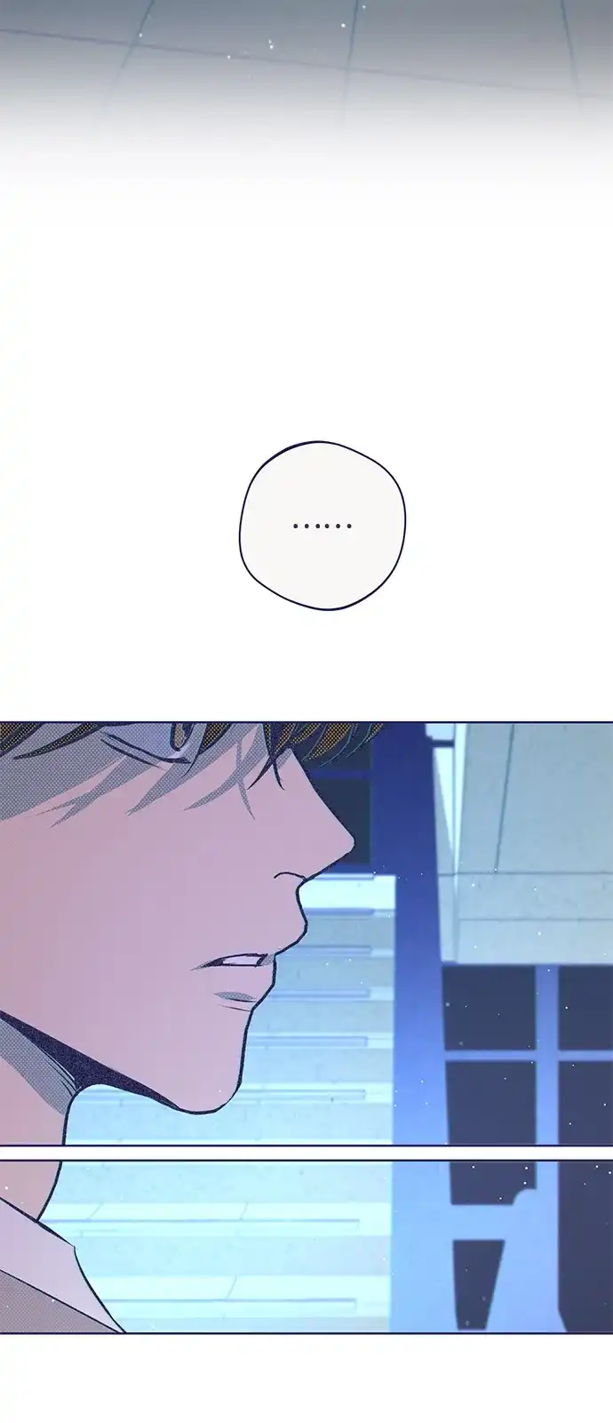 [第13话]裂缝初现-心动四选一-Team Neip（第12张）