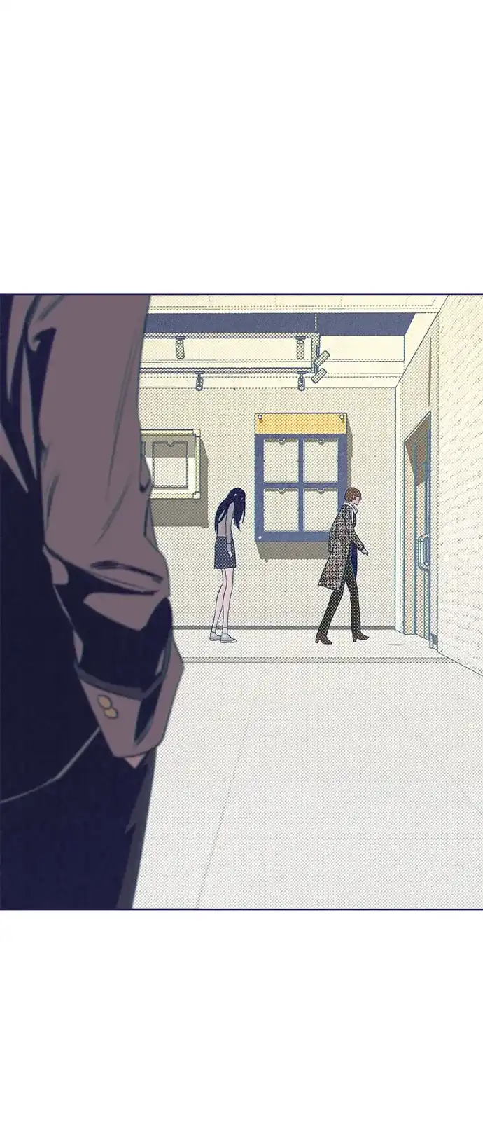 [第13话]裂缝初现-心动四选一-Team Neip（第34张）