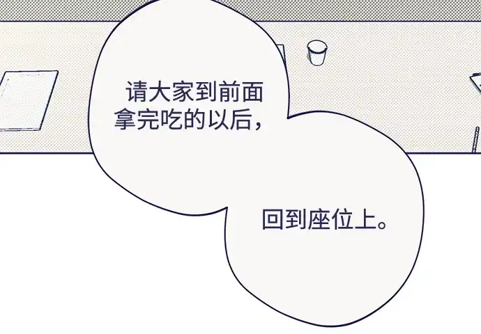 [第13话]裂缝初现-心动四选一-Team Neip（第16张）