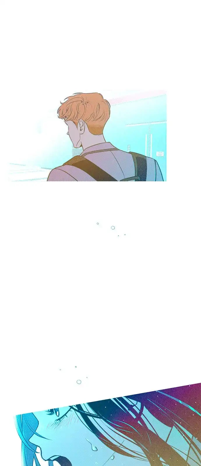 [第15话]约定-心动四选一-Team Neip（第4张）