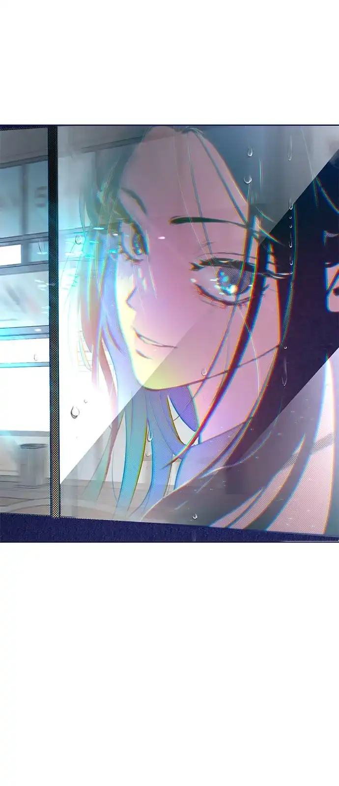 [第16话]说好的不喜欢呢（RedLight）-心动四选一-Team Neip（第9张）