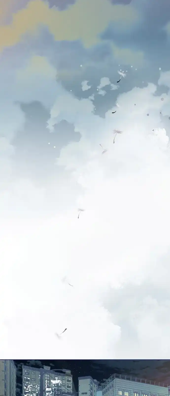 [第16话]说好的不喜欢呢（RedLight）-心动四选一-Team Neip（第5张）