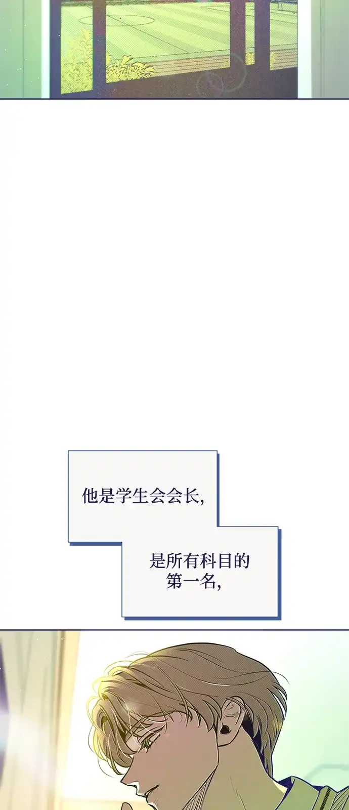 [第17话]向往与嫉妒-心动四选一-Team Neip（第53张）