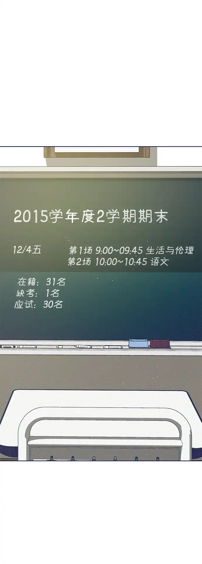 [第20话]先发制人-心动四选一-Team Neip（第13张）