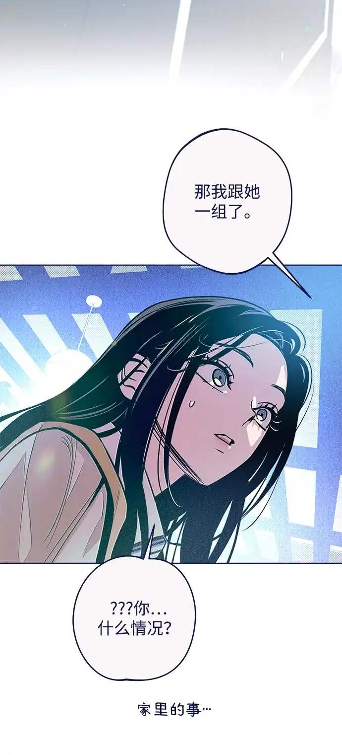 [第21话]矛与盾-心动四选一-Team Neip（第8张）