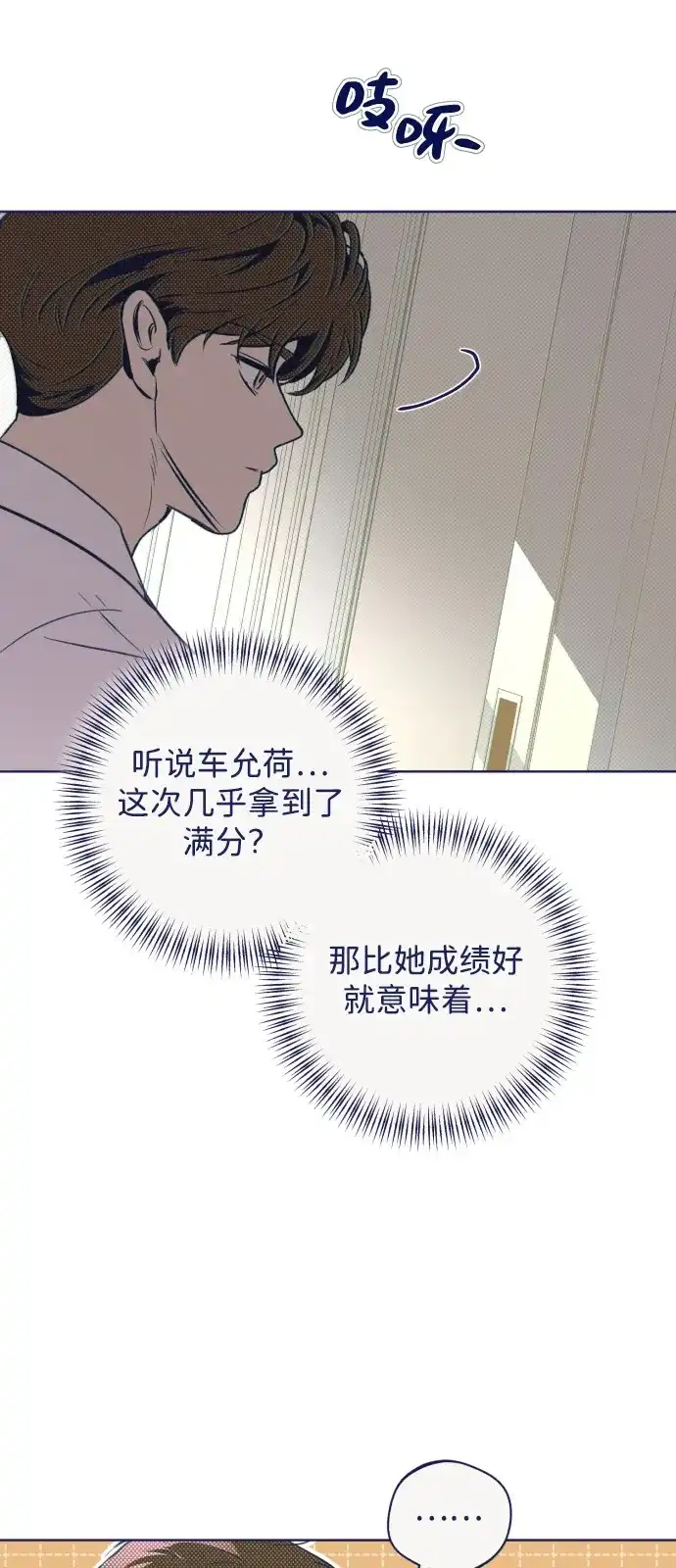 [第25话]偶然制造秘密-心动四选一-Team Neip（第12张）