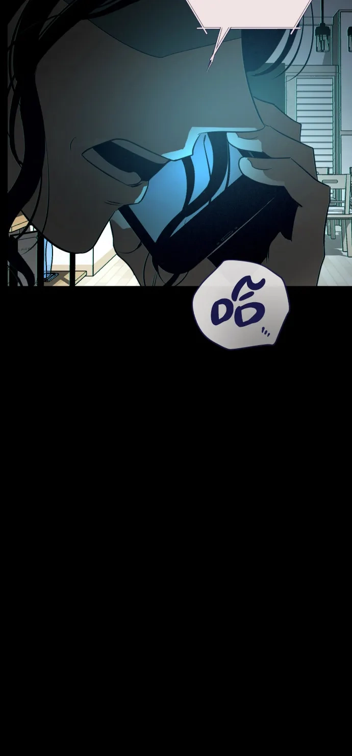 [第34话]暗转-心动四选一-Team Neip（第15张）
