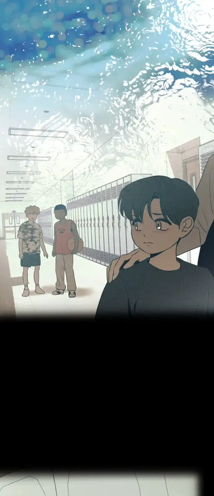 [第34话]暗转-心动四选一-Team Neip（第20张）