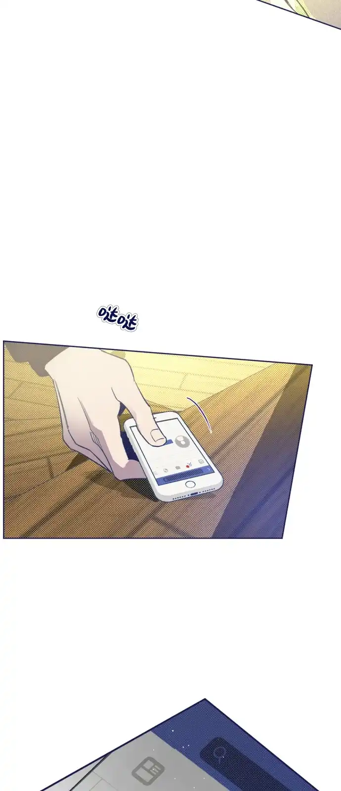 [第36话]强忍的真心-心动四选一-Team Neip（第5张）