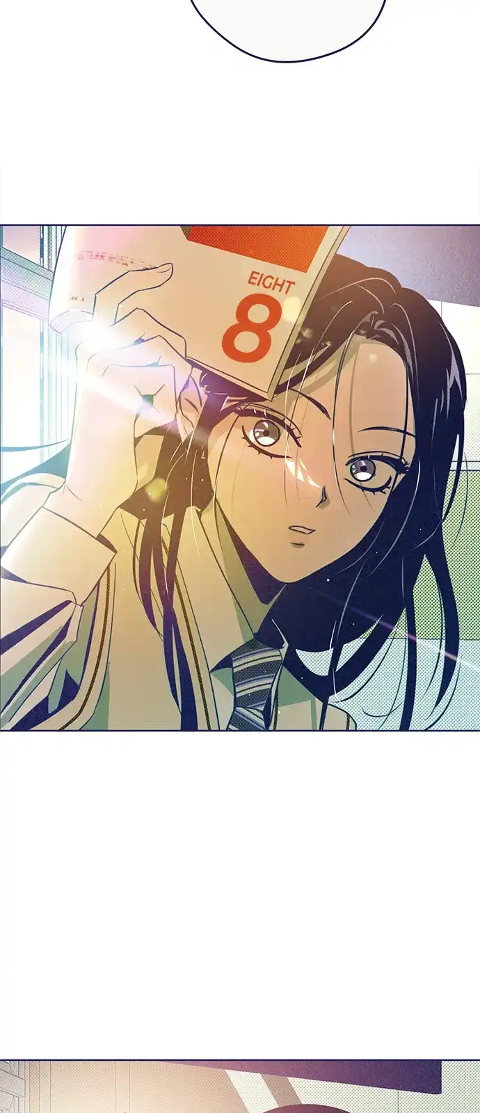 [第37话]回家吧，允荷-心动四选一-Team Neip（第22张）
