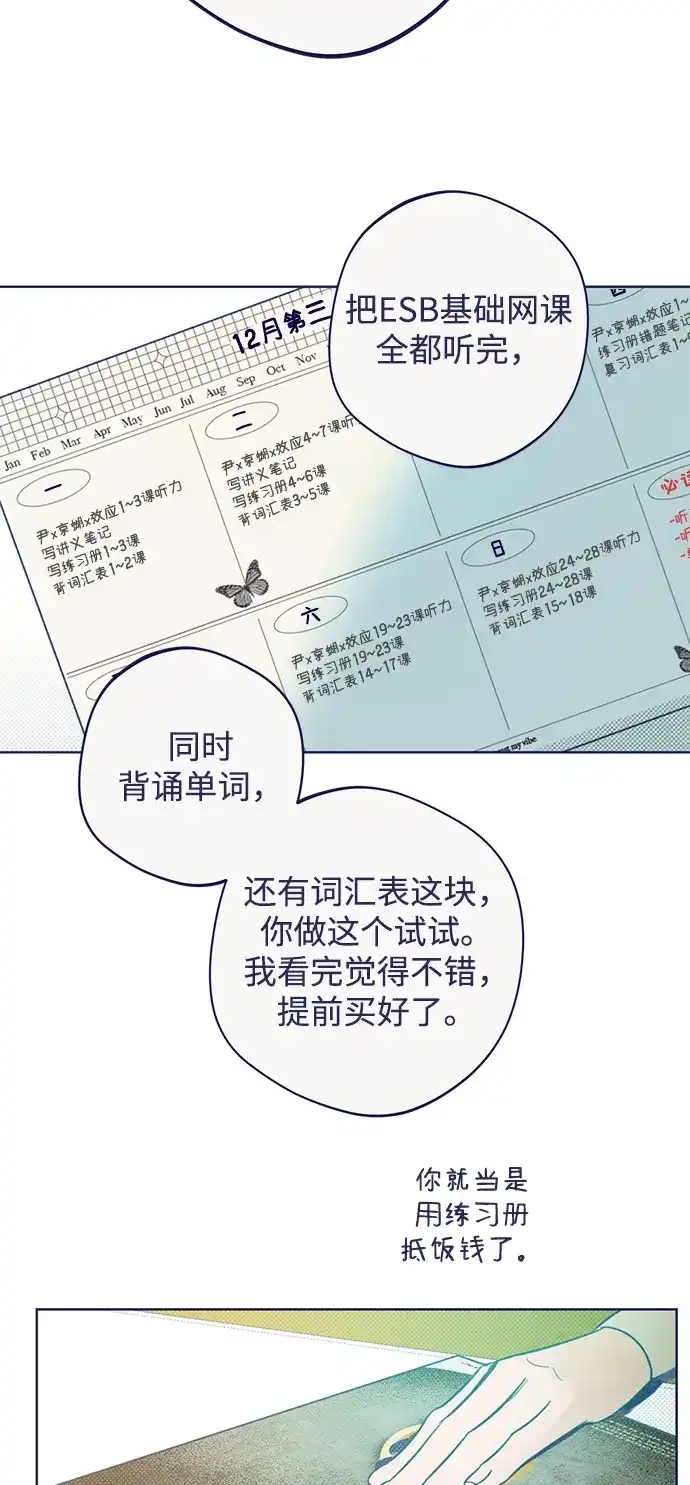 [第37话]回家吧，允荷-心动四选一-Team Neip（第15张）
