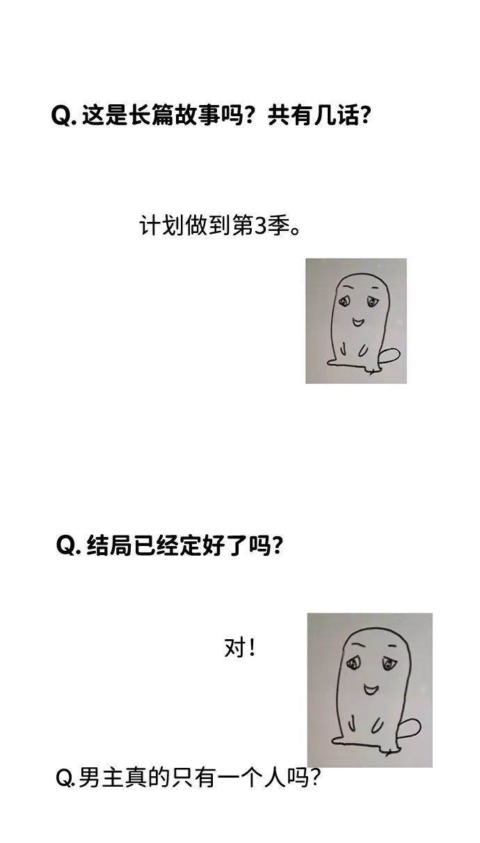 【免费】第1季后记-心动四选一-Team Neip（第8张）
