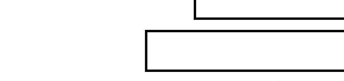 第10话-心动邀请-（第27张）