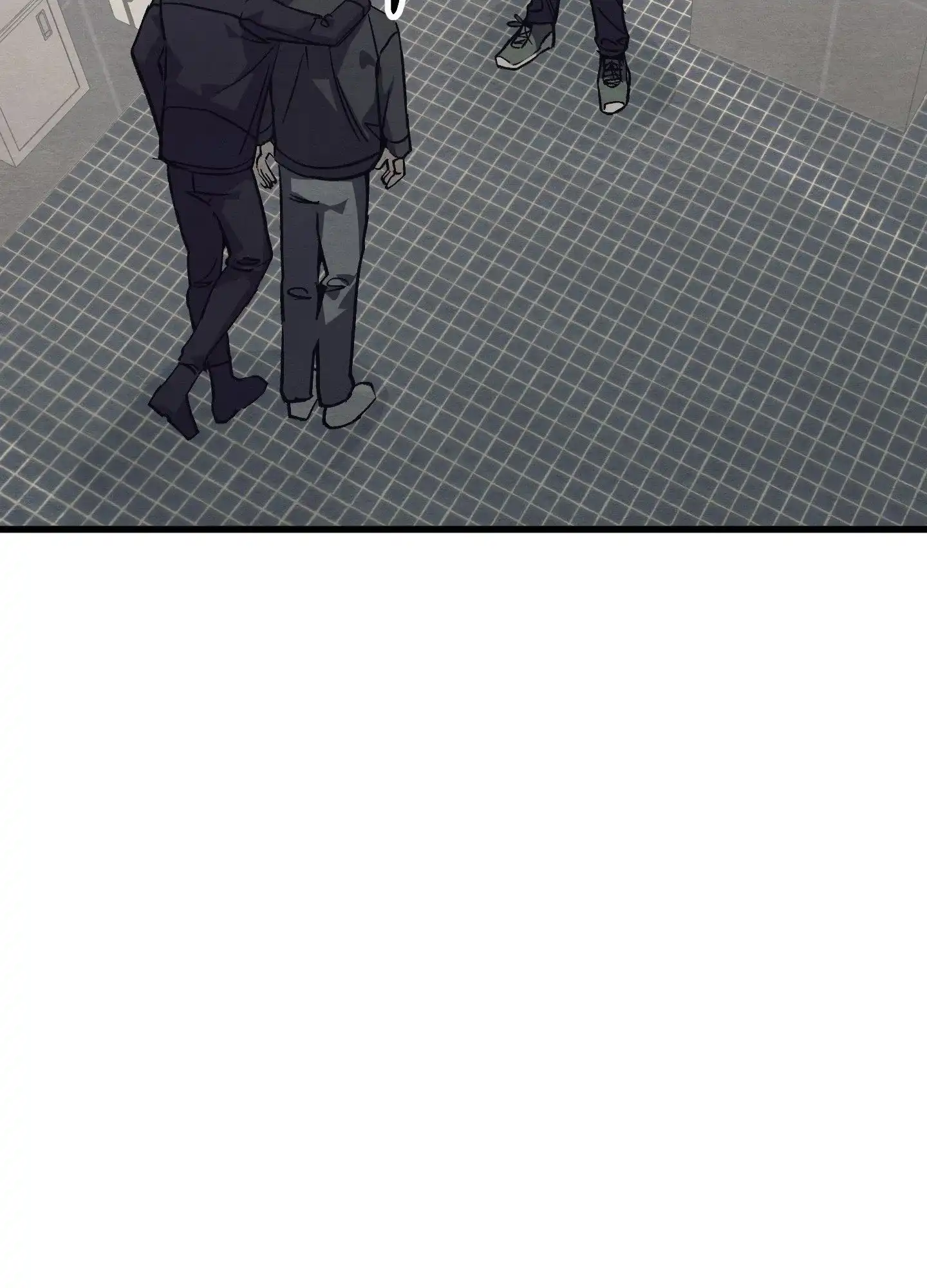 第6话-心动邀请-（第5张）