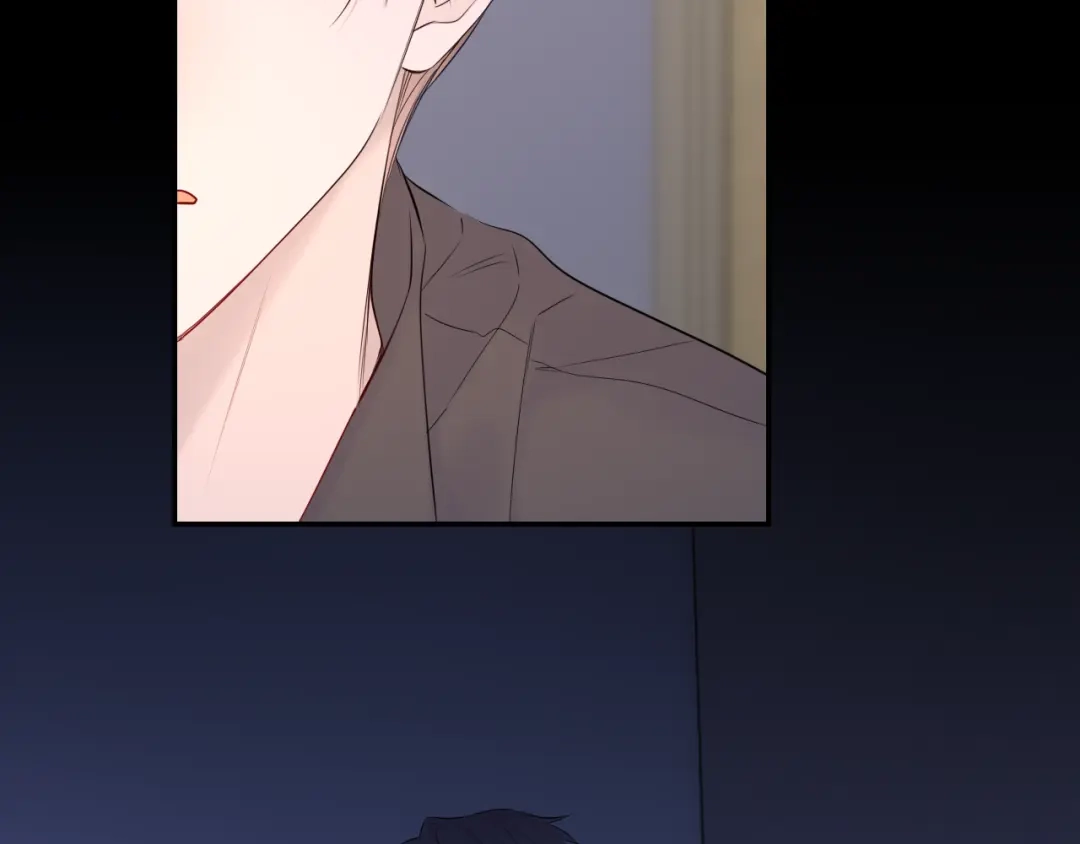 第75话阴转晴-星辰于我-犬一（第11张）