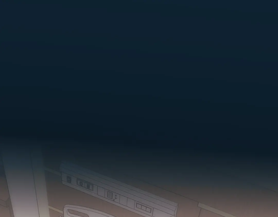 第77话选择-星辰于我-犬一（第32张）