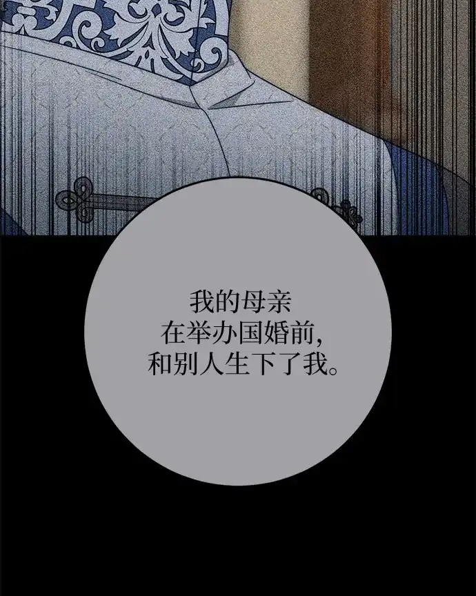 第104话-幸存王女的微笑背后-Amid,Studio wooridle（第19张）