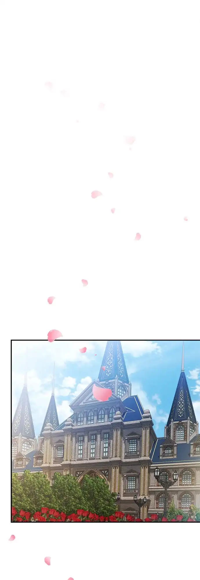 第87话-幸存王女的微笑背后-Amid,Studio wooridle（第2张）