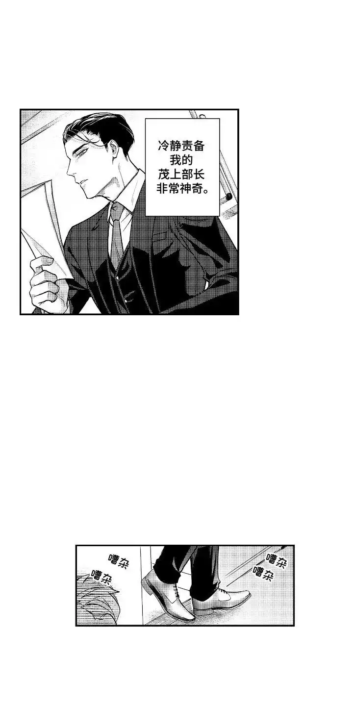 第1话-兴奋大作战-ZVCV（第9张）